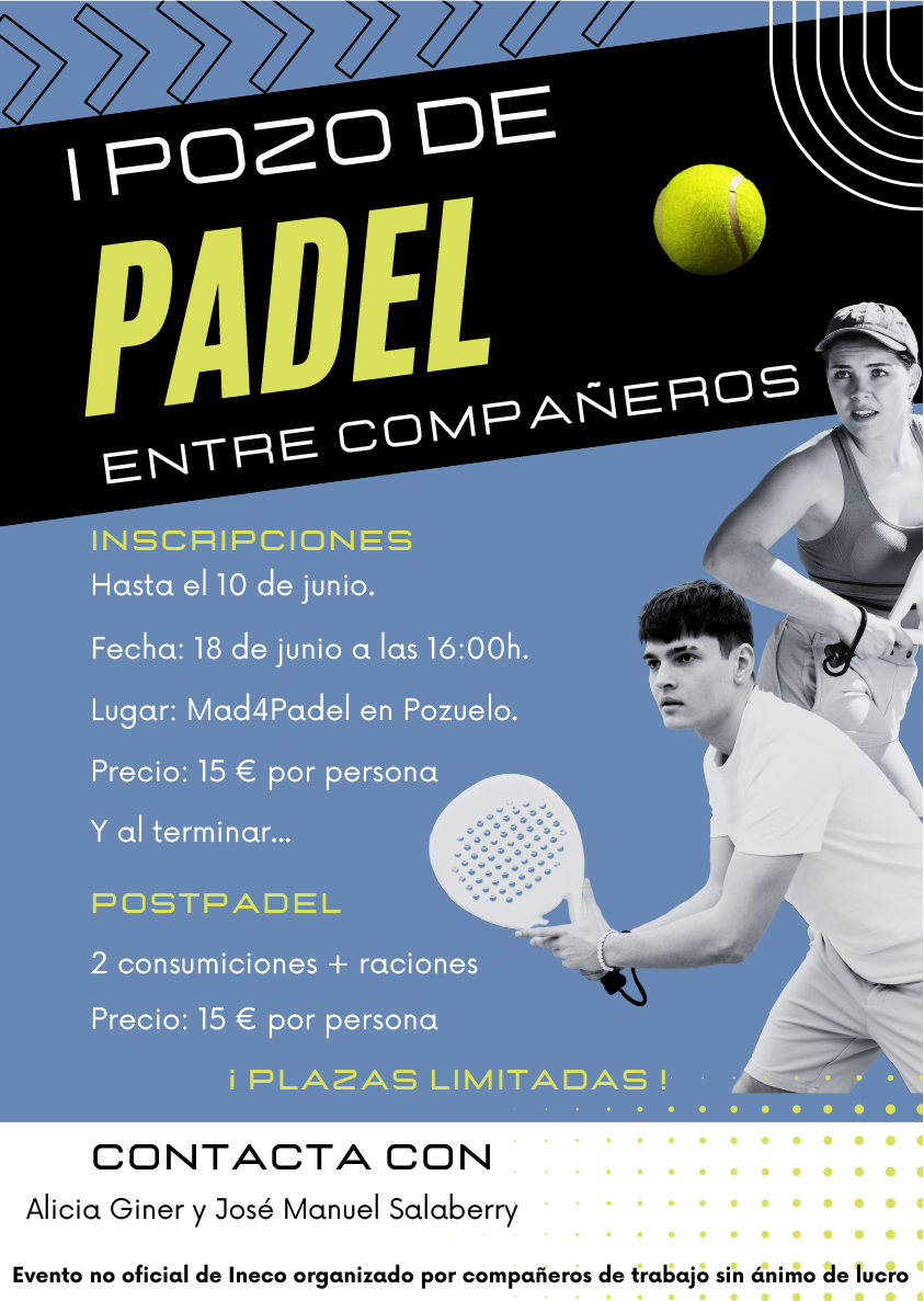 Mesa de trabajo 9@2x